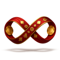 hibaje logo